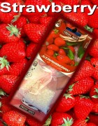 меш strawberry